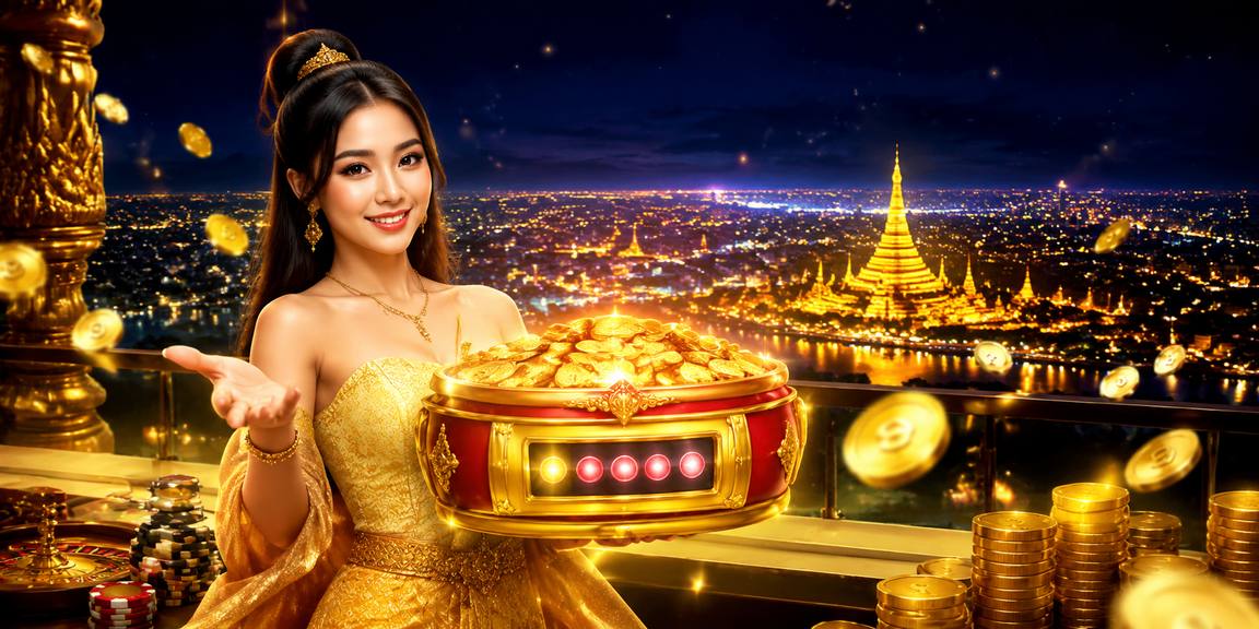 mmk1111 Golden Era
