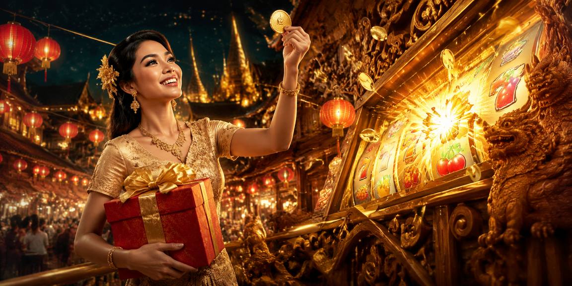 mmk1111 Live Casino